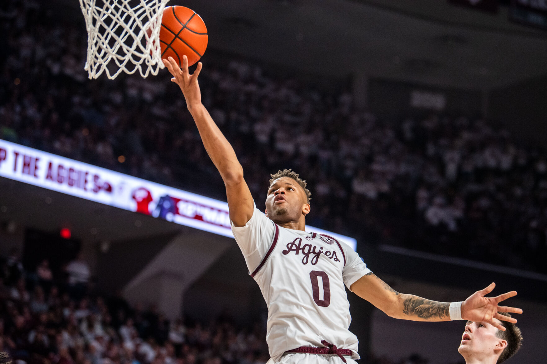 011923-bcs-sports-AggieBasketball-012.JPG